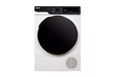 Сушильная машина Delonghi DTD 795 H FABIO