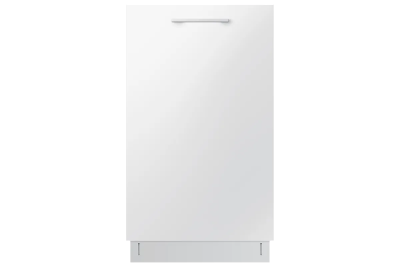 Встраиваемая посудомоечная машина Samsung DW50R4040BB