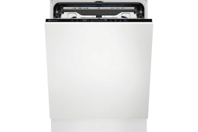 Встраиваемая посудомоечная машина Electrolux KEMB9310L