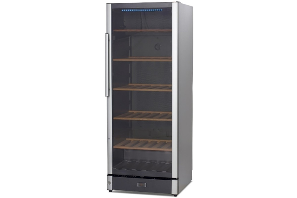 Винный шкаф Vestfrost Solutions W 155 S