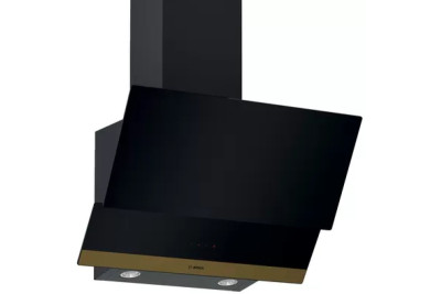 Вытяжка Bosch DWK65AJ91R