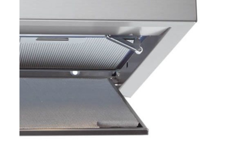 Вытяжка Falmec Design ALTAIR 60 inox (800)