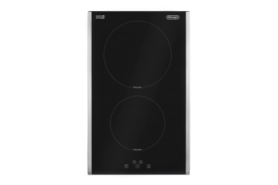 Индукционная варочная поверхность DeLonghi PIND-30