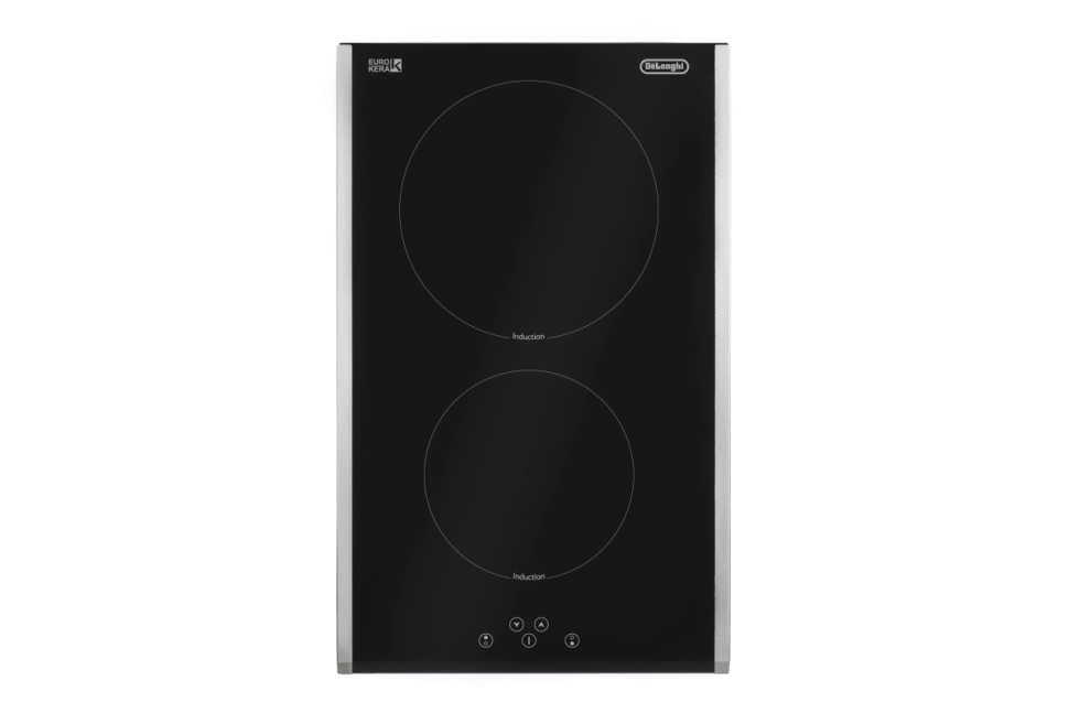 Индукционная варочная поверхность DeLonghi PIND-30