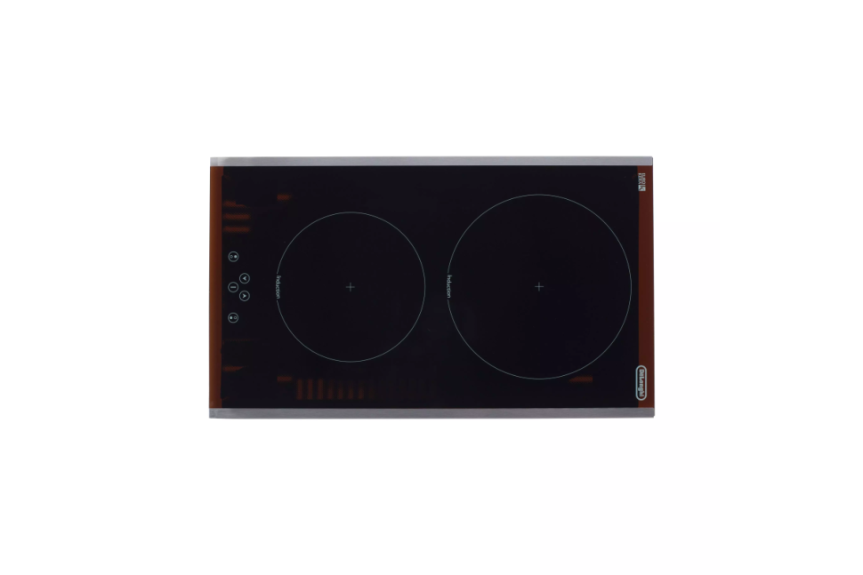 Индукционная варочная поверхность DeLonghi PIND-30