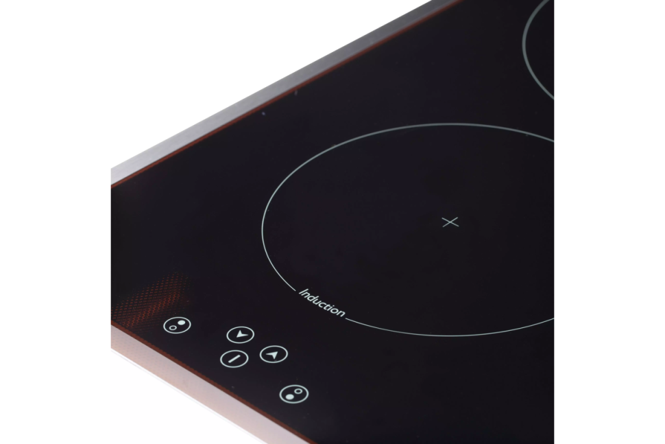 Индукционная варочная поверхность DeLonghi PIND-30