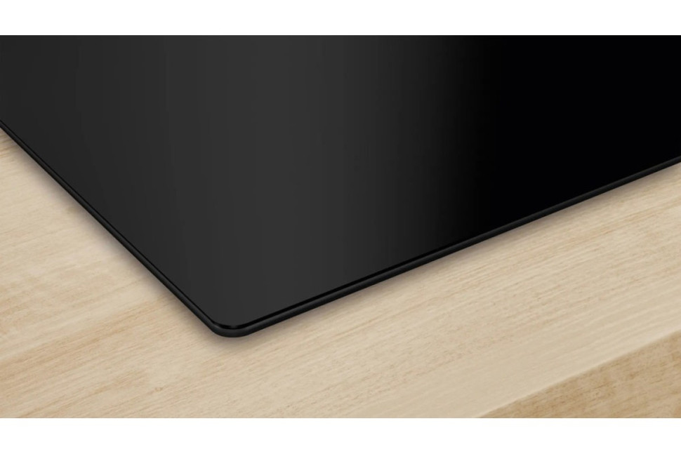 Варочная панель Bosch PUJ611BB5E