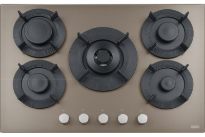 Варочная панель Franke FHMF 755 4G DC C LG