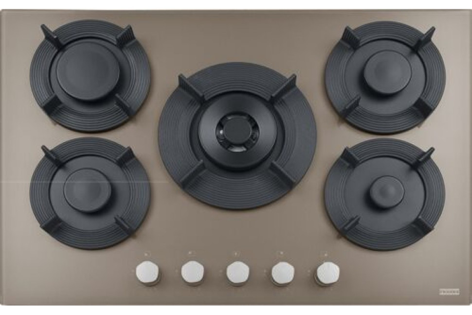 Варочная панель Franke FHMF 755 4G DC C LG