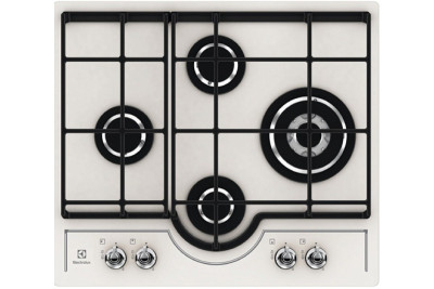 Варочная панель Electrolux GPE 363 RCV