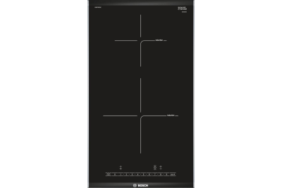 Варочная панель Bosch PIB375FB1E