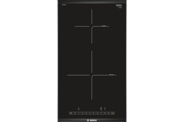 Варочная панель Bosch PIB375FB1E