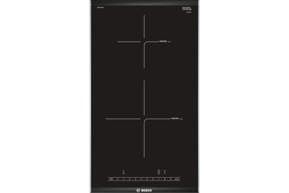Варочная панель Bosch PIB375FB1E
