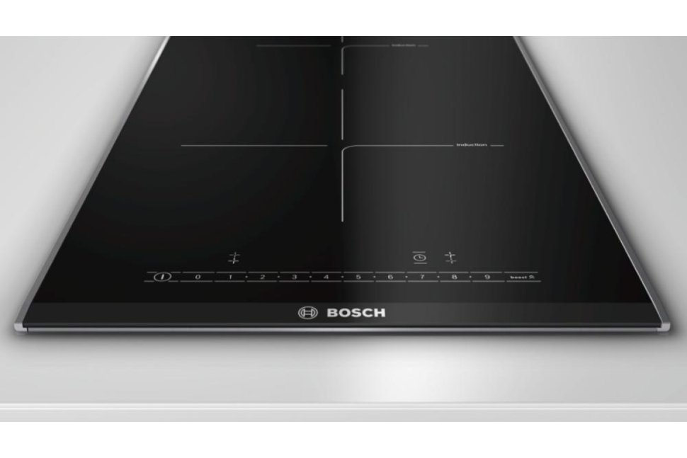 Варочная панель Bosch PIB375FB1E