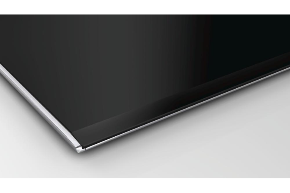 Варочная панель Bosch PIB375FB1E