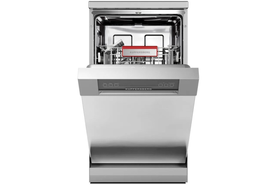 Посудомоечная машина Kuppersberg GGF 4525