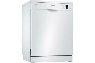 Посудомоечная машина Bosch SMS23BW01T