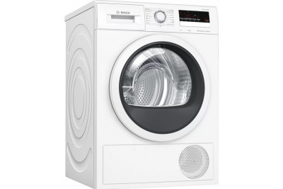 Сушильная машина Bosch WTM85251BY