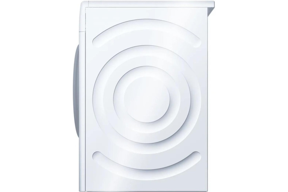 Сушильная машина Bosch WTM85251BY