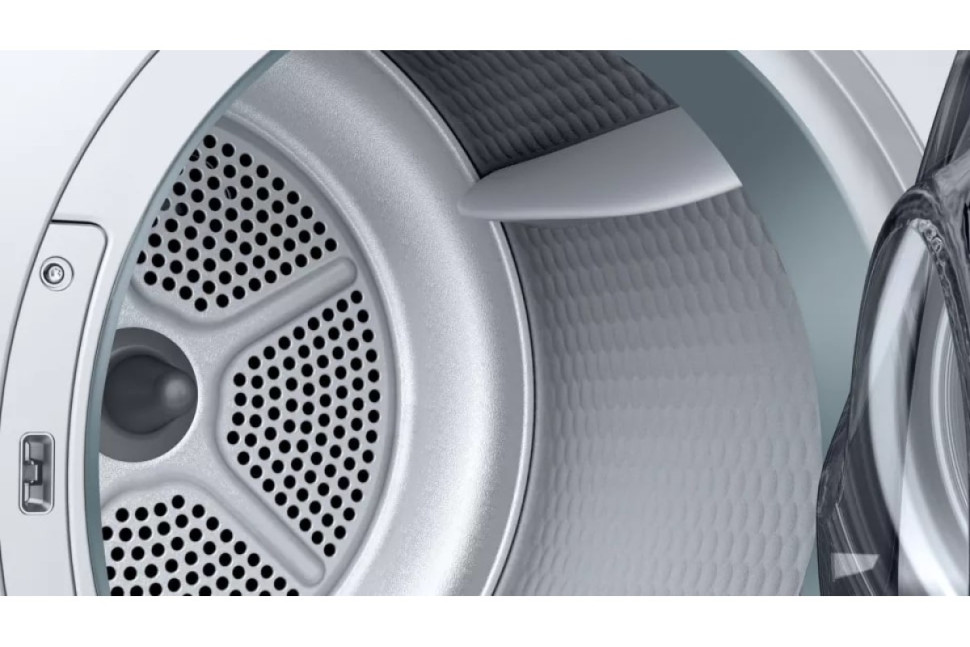 Сушильная машина Bosch WTM85251BY