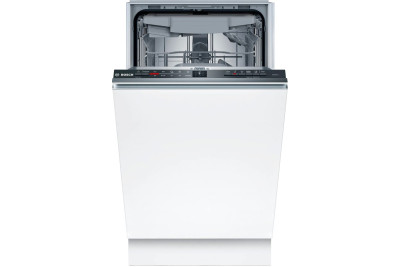 Встраиваемая посудомоечная машина Bosch SPV2HMX42E