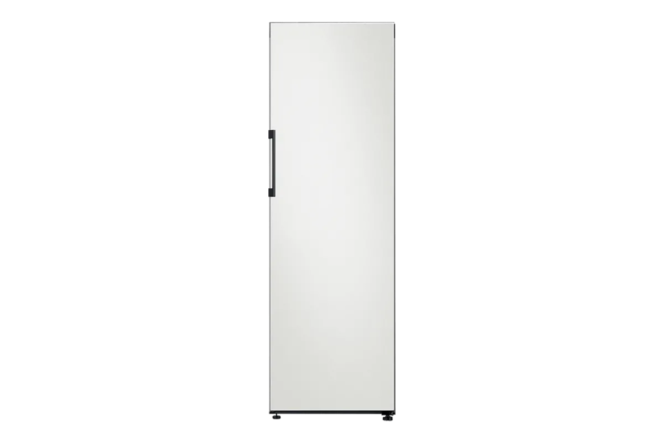 Холодильник Samsung BeSpoke RR39T7475AP однокамерный