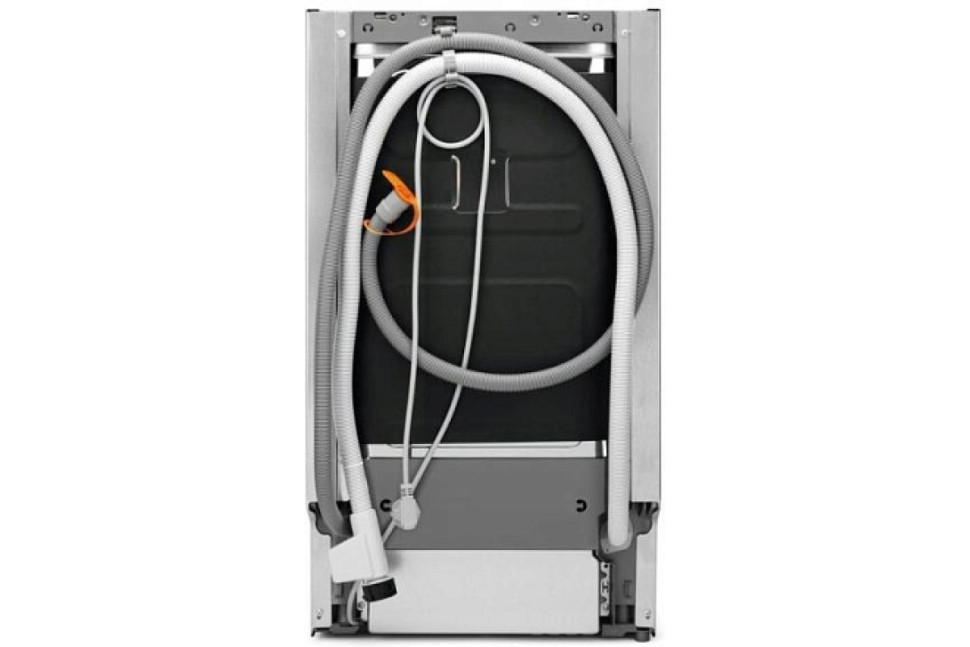 Встраиваемая посудомоечная машина Electrolux KEMB3301L