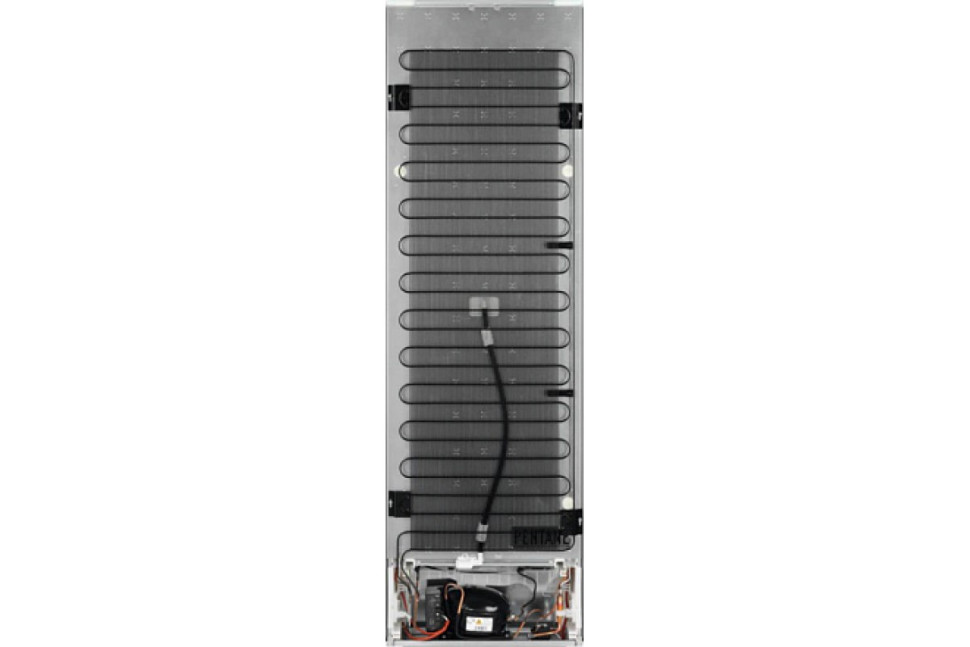 Встраиваемый холодильник Electrolux KNT2LF18S