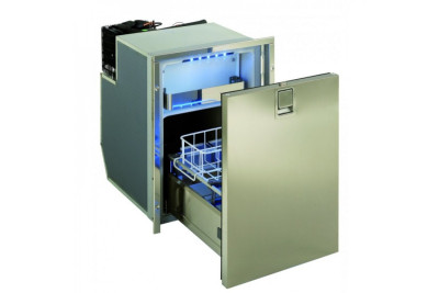 Автохолодильник Indel B Cruise 49 Drawer
