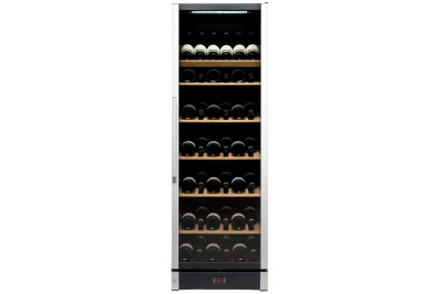 Винный шкаф Vestfrost Solutions W 185 B