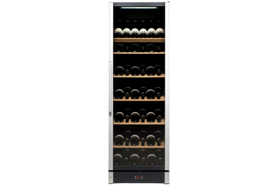 Винный шкаф Vestfrost Solutions W 185 B