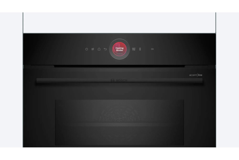 Духовой шкаф Bosch CMG9241B1