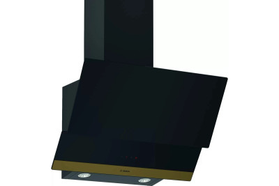Вытяжка Bosch DWK65AJ90R