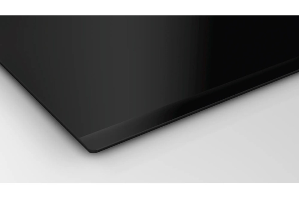 Варочная панель Bosch PIE 631BB5E