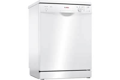 Посудомоечная машина Bosch SMS24AW00R