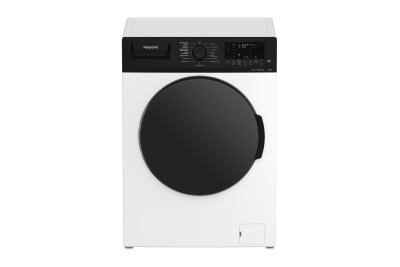 Стиральная машина Hotpoint с сушкой WD 8548 C7S VBW