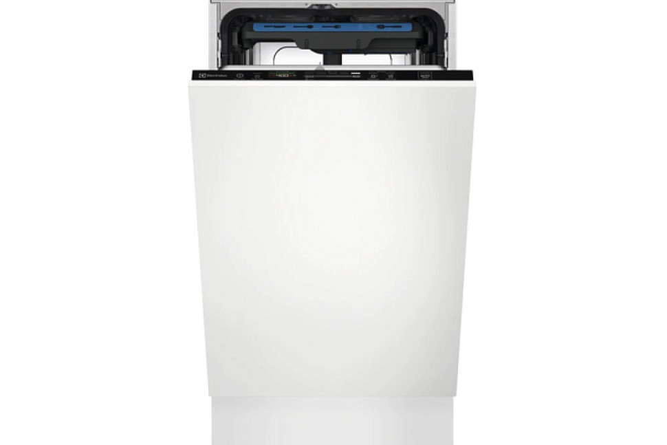 Встраиваемая посудомоечная машина Electrolux ETM43211L
