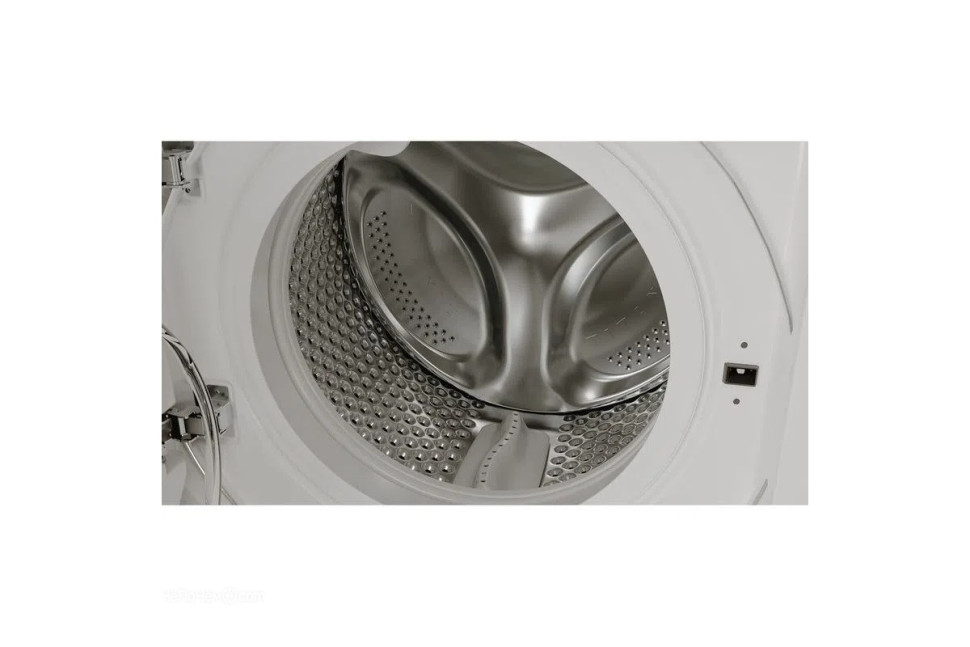 Стиральная машина Whirlpool BI WDWG 961484 EU