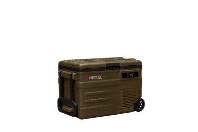 Автохолодильник Meyvel AF-U45-travel