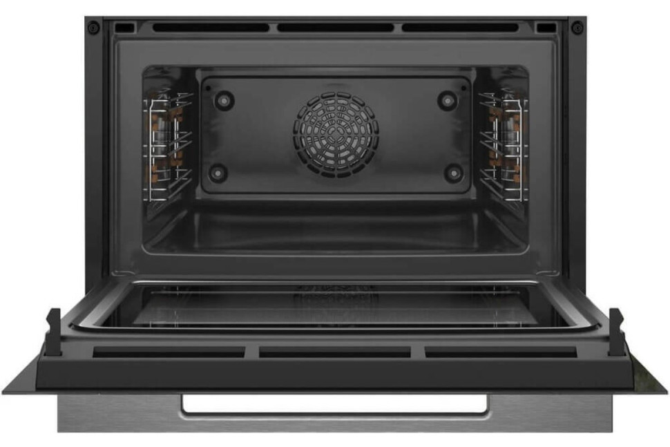 Духовой шкаф Bosch CMG7241W1
