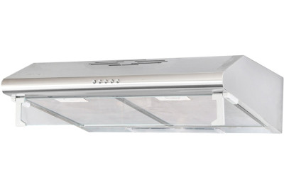 Вытяжка Korting KHT 6334 X