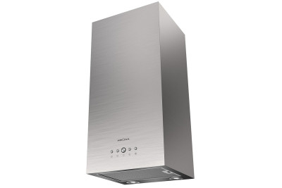 Вытяжка Krona DITA R 400 INOX PB