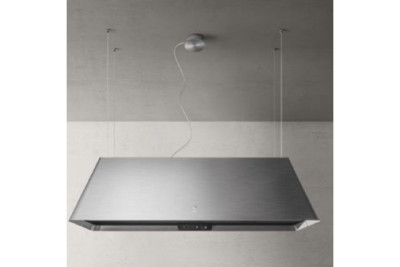 Вытяжка Elica IKONA MAXXI PURE IX/F/120