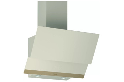 Вытяжка Bosch DWK65AJ80R