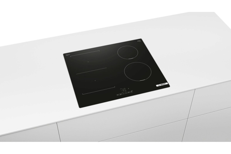 Варочная панель Bosch PVS611BB6E