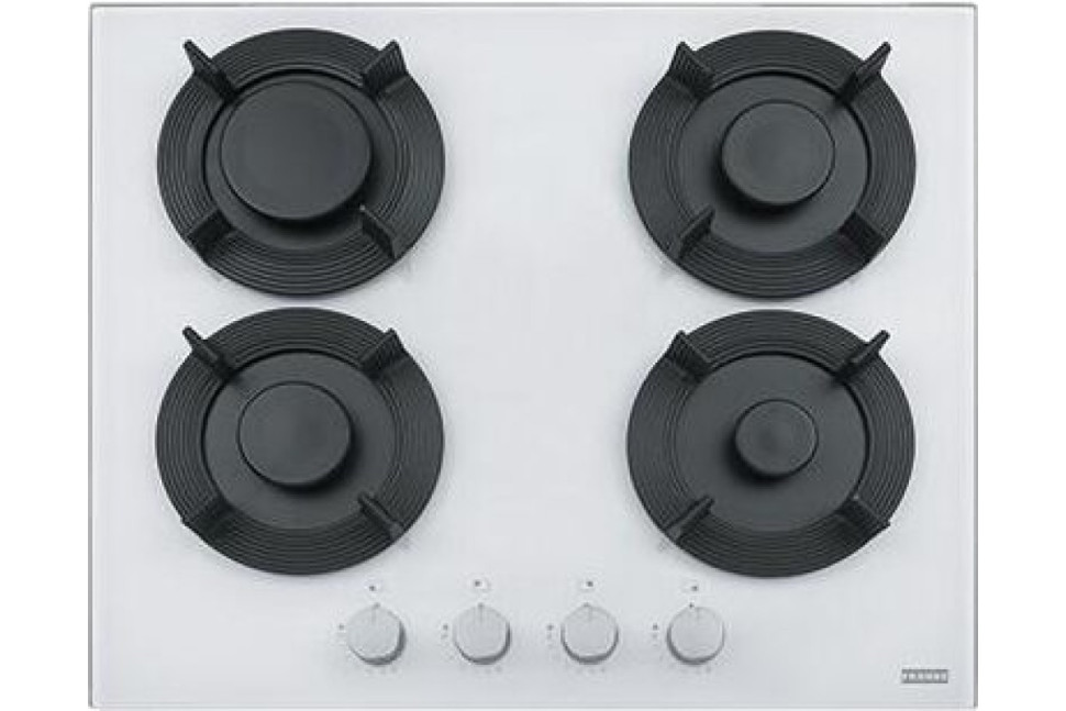 Варочная панель Franke FHMF 604 4G C WH