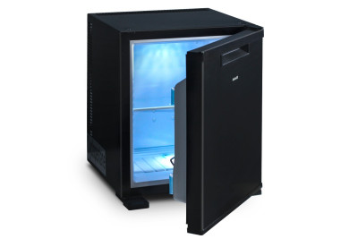 Мини-бар Indel B BREEZE T30