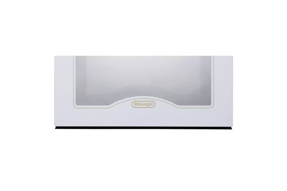 Газовый духовой шкаф DeLonghi CGBG 4