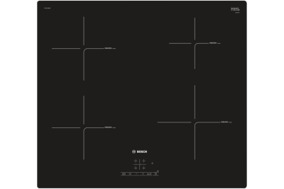 Варочная панель Bosch PIE611BB1E