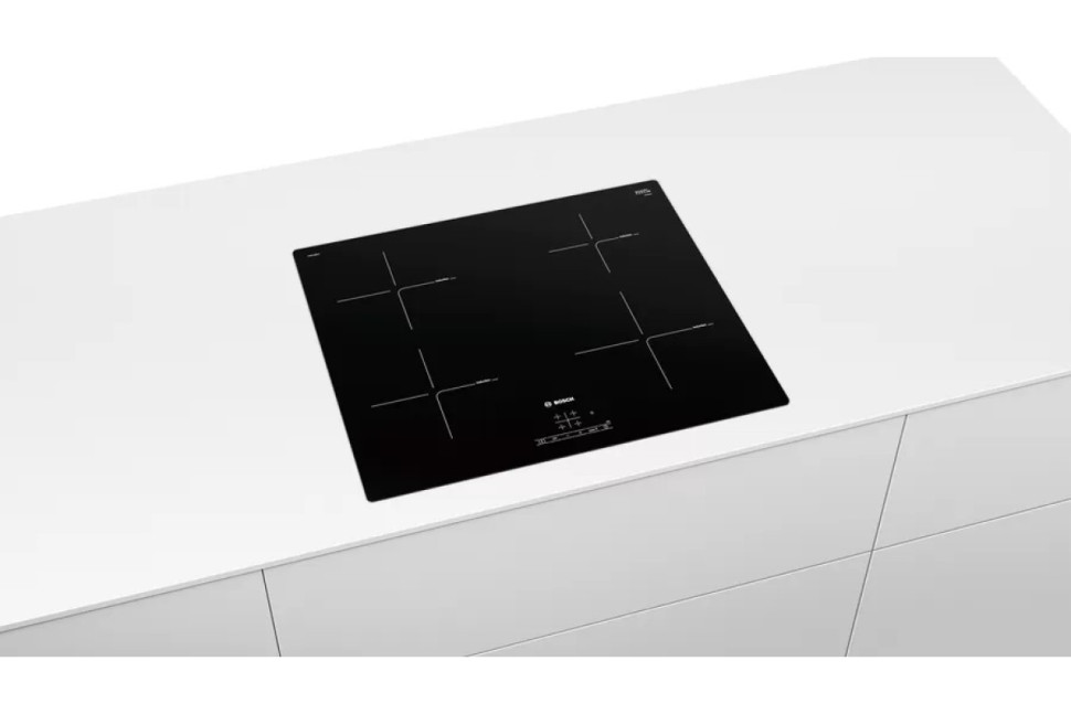Варочная панель Bosch PIE611BB1E